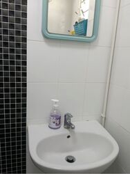 Serangoon Avenue 4 (Serangoon),  #609216371